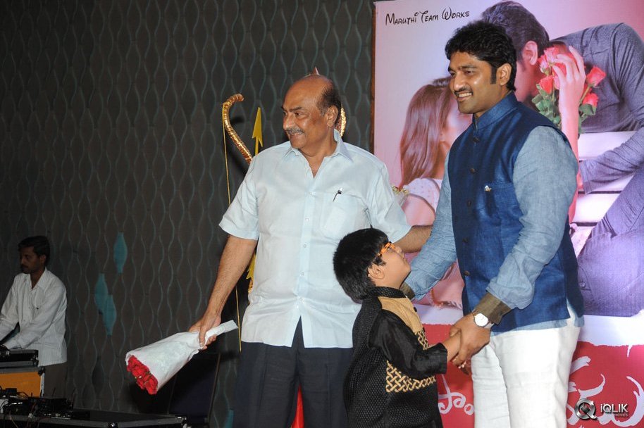 Pandavullo-Okkadu-Movie-Audio-Launch